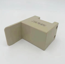 非金属类加工产品