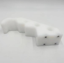 非金属类加工产品